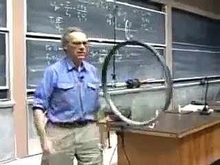 Teaching with style - Interesting Engineering