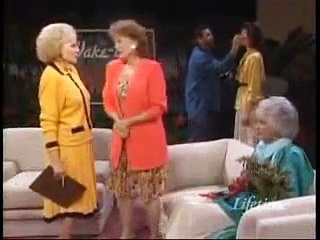 Golden Girls