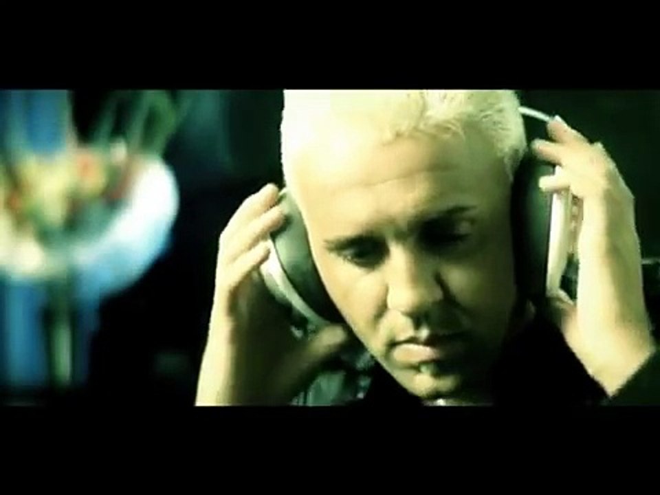 כמה אהבה קובי פרץ הקליפ הרשמי Kobi Peretz