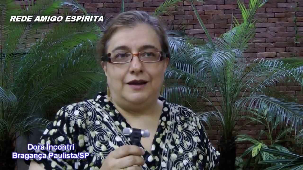 Mensagem de Natal, Haroldo Dutra, Rubens de Castro, Dora Incontri, Coral Céu Azul e José Aparecido