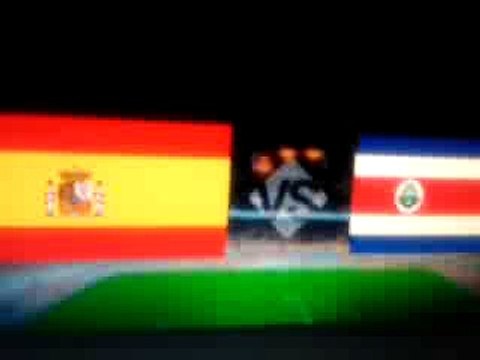 Испания - Коста Рика, онлайн трансляция - livetv.sx/eventinfo/319448_spain_costa_rica/