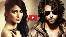 Mohenjo daro - Hrithik Roshan And Pooja Hegde Movie Plot Revealed - The Bollywood