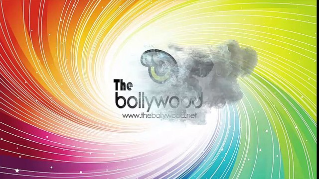 Salman Khan and Kabir Khan's Hattrick - One More Film After Bajrangi Bhaijaan - The Bollywood