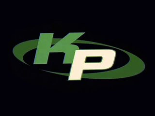 Christina Milian Call Me, Beep Me Kim Possible Soundtrack