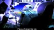 Felix Baumgartner - Red Bull Stratos - Space Jump [Full Video] HD