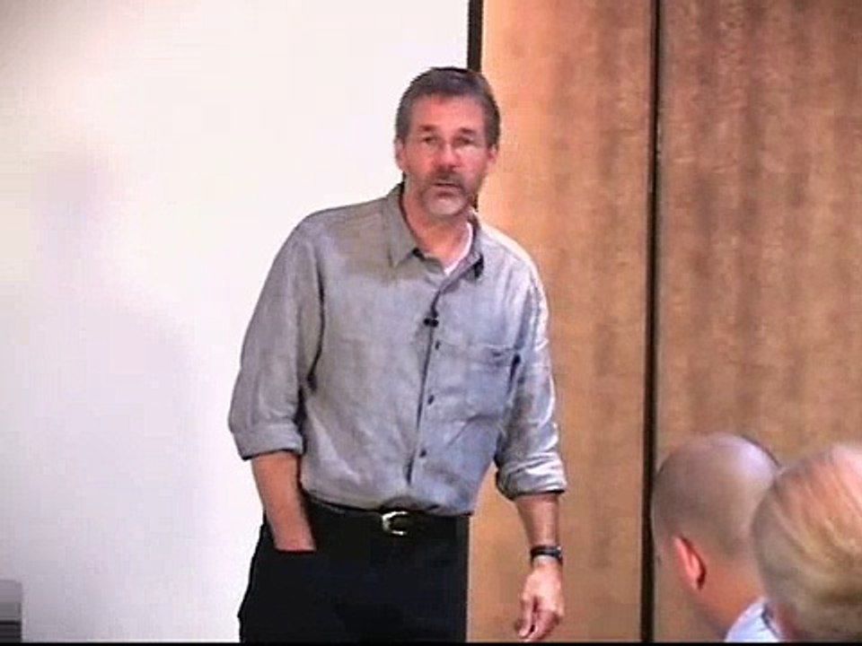 John Carlton on Copywriting: Unique Sales Position