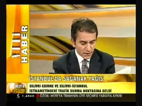 Ergenekon Destanı Taraf'ı rahatsız eti