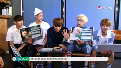 Pops in Seoul Ep2920