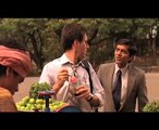 Outsourced - Trailer