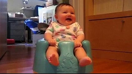 VID-20150607-WA0032.mp4