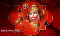 Hanuman Chalisa - Pt. Rajan & Sajan Mishra 1/2