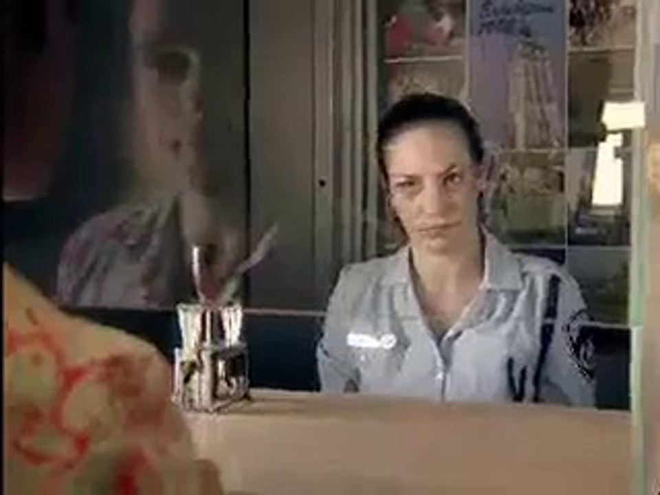 Pasaport kontrolü böyle yapılır