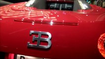 150 Subs Special Bugatti Veyron + Ferrari 599 GTO in Dubai, U.A.E Full HD!!!