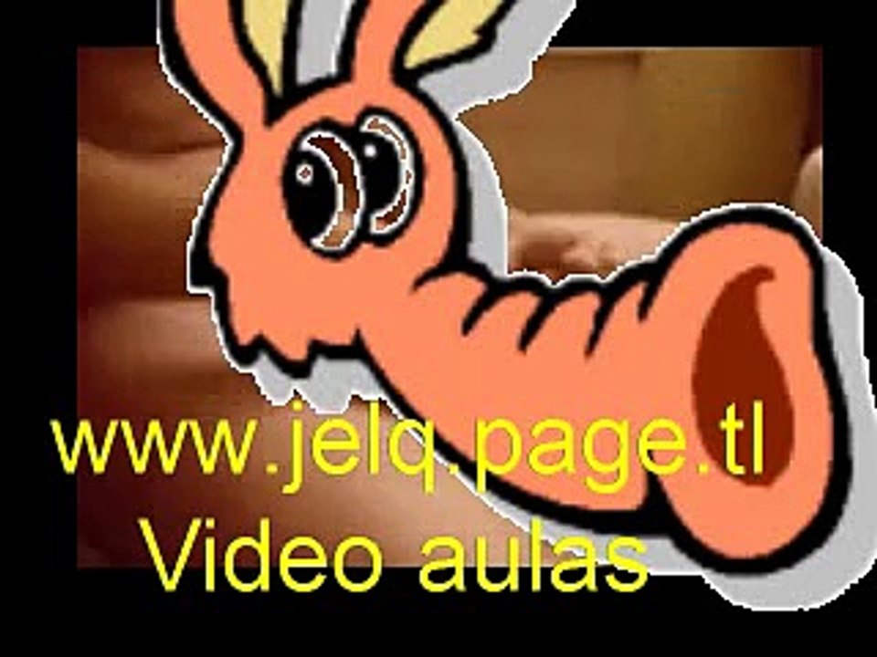 JELQ- jelq Manual e Video
