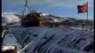 Russian Navy Ballistic missile submarines(SSBN)
