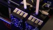 Impressora 3D Makerbot Replicator 2x [Análise de Produto] - Tecmundo