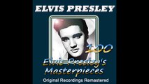 Elvis Presley - Wild In The Country