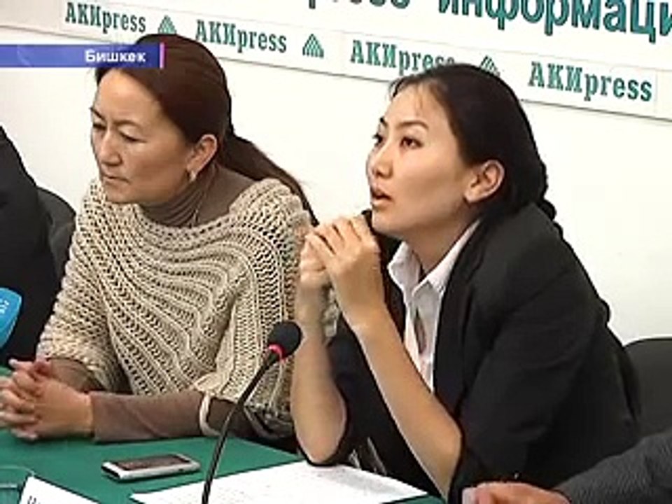 Черный юмор или безобидный розыгрыш?