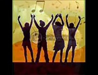 Toni Cetinski - Ja sam zaljubljen