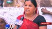 Financial irregularities in toilet scheme force people to defecate in open - Tv9 Gujarati
