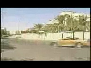 تفحط يا قليل الادب