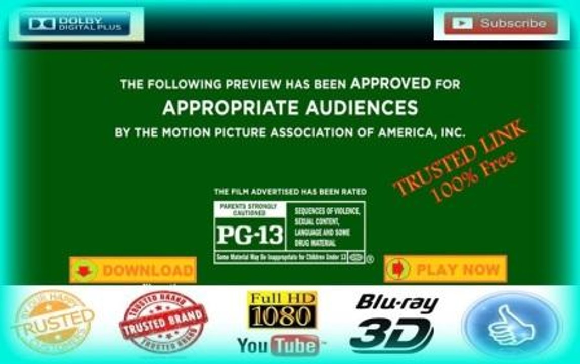Why Me? Full Movie