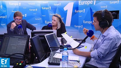 L’état végétatif ou l’état pauci-relationnel, quelle différence ?