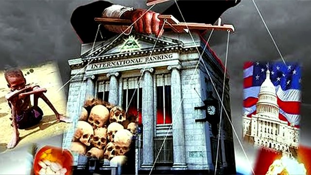 Jeff Rense & Jim Marrs - Pushing Obama On UFO Disclosure