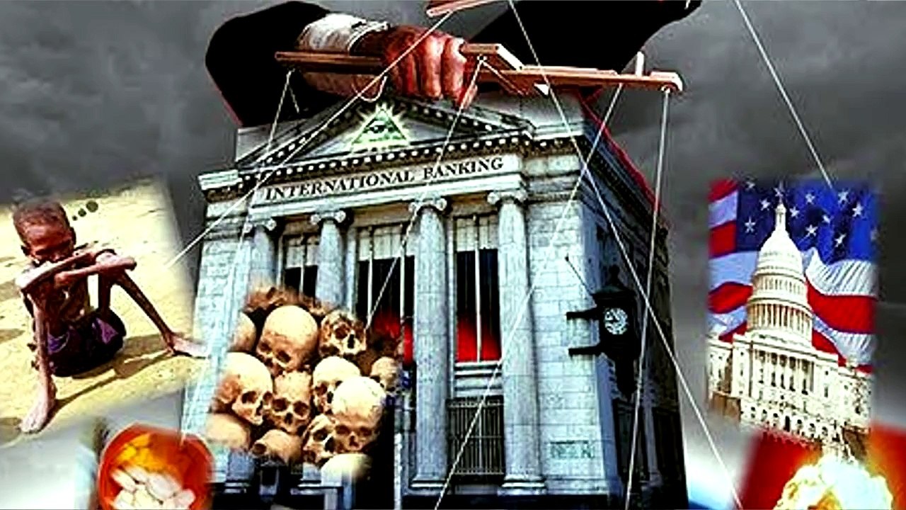 Jeff Rense & Jim Marrs - Pushing Obama On UFO Disclosure