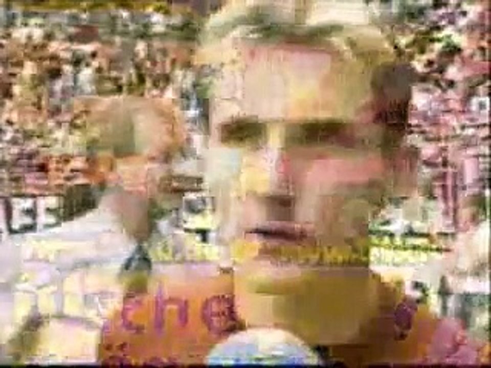 Miro Klose