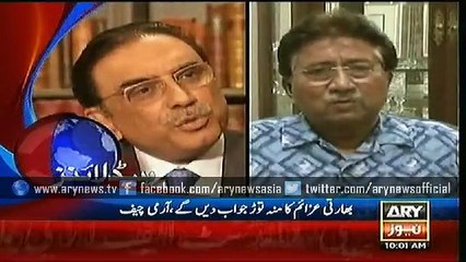 Headlines – 1000 – Thursday – 11 – June – 2015