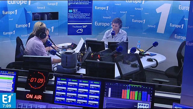 Ferme des mille vaches, la polémique continue