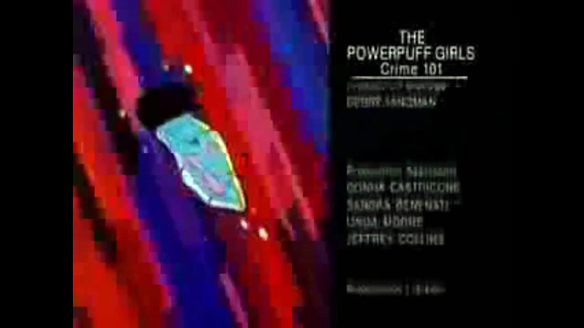 Dream Logo Combos - Hanna Barbera All-Stars (1993)/Cartoon Network Ripples