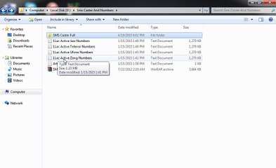 Get Complete Sms Caster With Keygen In Very Low Price