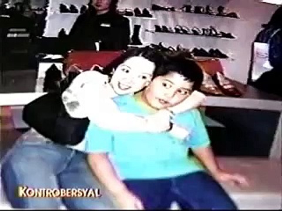 KRIS KONTROBERSYAL-4