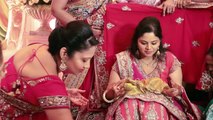 Wedding Film Makers In Delhi