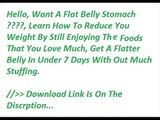 weight loss without exercise, lose weight fast diet, weight loss products that work