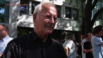 19.08.2012 STADTRUNDFAHRT BERLIN GEGEN RECHTS UND RASSISMUS MIT BÜRGERMEISTER DR. FRANZ SCHULZ