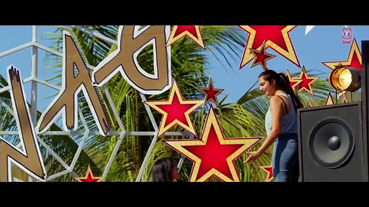 Zindagi-Aa-Raha-Hoon-Main-FULL-VIDEO-Song--Atif-Aslam-Tiger-Shroff