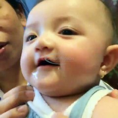 Video Gemesin Arsy Addara Lagi Nangis Ngledek l Anak Anang Hermansyah & Ashanty