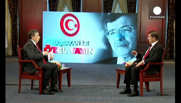 Турция: трудности коалиции