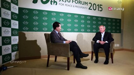 Ways to promote green growth