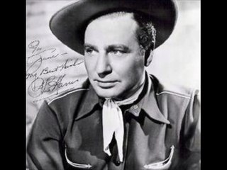 TRIBUTE TO PHIL HARRIS