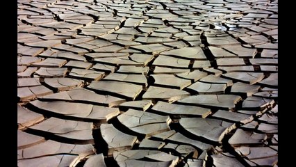 Namibia Slide Show - Photos of Africa