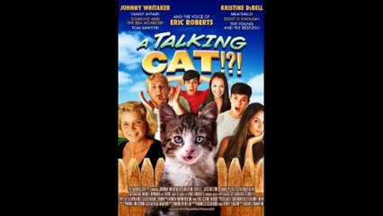 1313: UFO Invasion (Full Film Review)