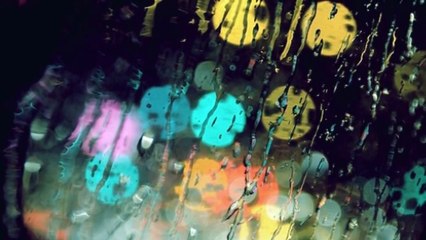 Aonde Quer Que Eu Vá - Paralamas do Sucesso [twilight]