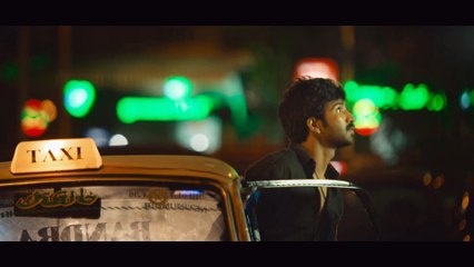 Yagavarayinum Naa Kaakka (2015) Tamil Movie Full HD Official Theatrical Trailer  Aadhi  Nikki Galrani