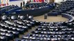 Intervention de Dominique Martin au Parlement européen sur les analyses d’impact