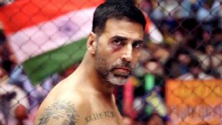 Brothers 2015 Official Trailer _ Akshay Kumar, Sidharth Malhotra, Jackie Shroff and Jacqueline Fernandez