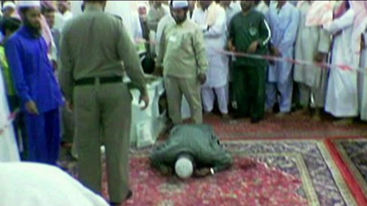 islamic miracle معجزات الله في خلقه سبحان الله لن تصدق ما سترى والله سوف تذهل